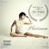 Platinum