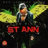 About St Ann Song