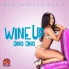 About Wine Up Song