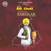 About Proud To Be Sardaar Song