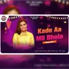 About Kade Aa Mil Dhola Song