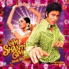 Om Shanti Om (Medley Mix)