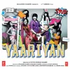 Abcd - Yaariyan