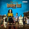 Revolver Rani