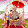 Veerey Ki Wedding (Title Track)