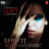 Lupt Title Track