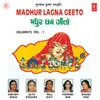 Madhur Lagna Vani