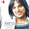 Jeena Tere Bina - Remix