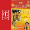 About Gatha Saalasar Balaji (Part-2) Song