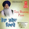 Tere Bharosei Pyare