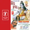 About Manglacharan Shiv Dhun Rudraksh Pravachan Shiv Bhajan(Non Stop) Song