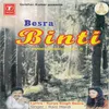 Besra Binti Santal Amritwani - Vol.1