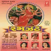 About Ramzat 45 Non - Stop Raas - Garba Song