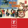 Non Stop Picnic Songs - Vol.1