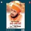 About Saakhi - Rani Maini Song