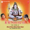 About Shree Shree Shiver Naam Gaan Song