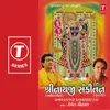 Shantakaram Bhujag - Shayanam