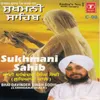 About Sukhmani Sahib - Part - 1&amp;2 Song