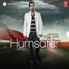 Humsafar