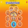 Vishnu Kavacham