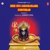 About Sree Siva Sahasranaama Sthothram Song