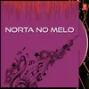 Norta No Melo