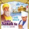 Babe Nanak Ne