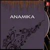 Anamika