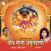 About Chauth Mata Amritwani Song