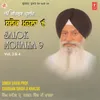 Slok Mohalla -9