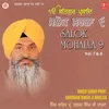 About Slok Mohalla -9 Song