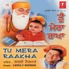 TU MERA RAKHA