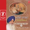 ANAND KARAJ - VOL.1