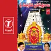 AMMAVAARIKI BRAHMOTSAVA AANANDAM