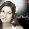 Royal Naddi