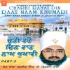 Chadhi Rahe Din Raat Naam Khumari-Live On 03.08.07,At Bhadso