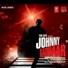 Johnny Gaddaar