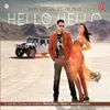 About Hello Hello Song