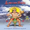 Sri Anjaneya Suprabhatam