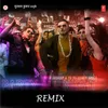 About Party All Night - Remix Song