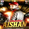 About Aishan Song