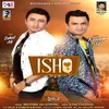 About Ishq Song