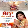 About Mela Sheran Wali Da Song