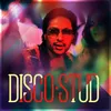 About Disco Stud Song