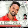 About Theke Thaney Song