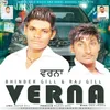 Verna