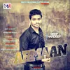 About Armaan Song