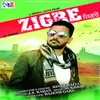 Zigre