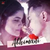 About Abhimani Song