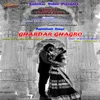 Ghardar Ghagro